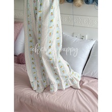 CHERRY PUPPY�黨��� �Ηl�Lѝ����~߅ĥë���q˯ѝ��ͨ�����m