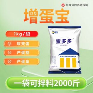 ������������u���Z�F�Ì����µ����a���شߵ�ܛ�����J���u�M�C��