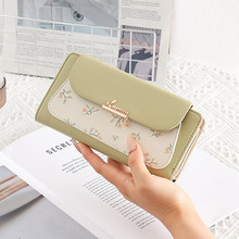  ¿ӡLXһŌWСۯBXŮ