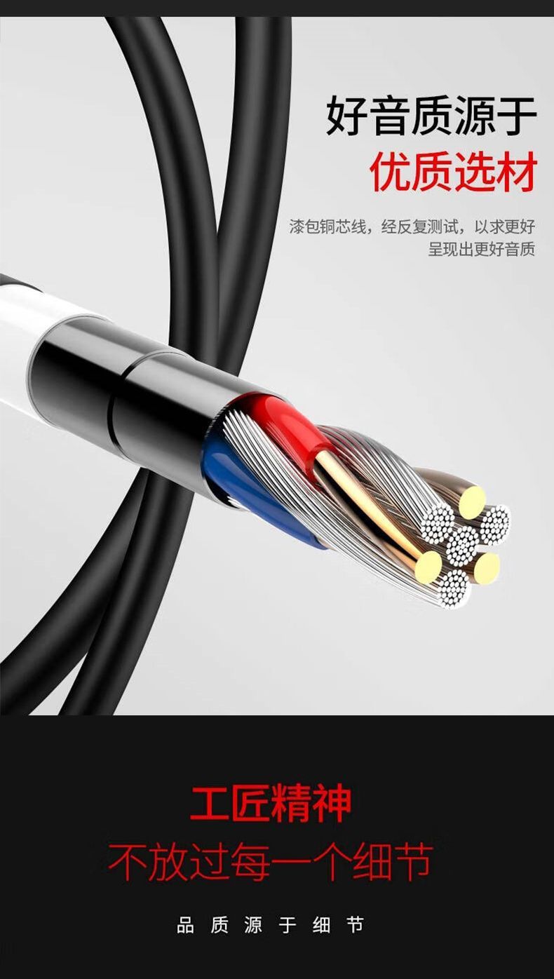 1744617171875--260825086