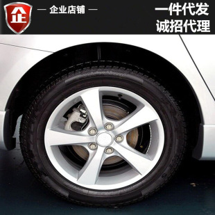 �m��16���R���_M3�X�Ͻ�݆ݞ�R���_�R3݆ݞ�Ḁ̇� ݆Ȧ�XȦ݆�y