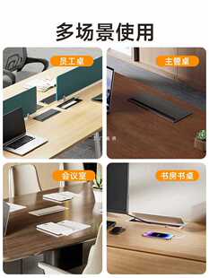 6E3X����׶��b��w��X�����w���ᴩ�����w�巽��ëˢ