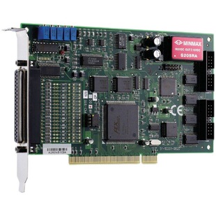 ADLINK PCI-9111DG ͨӍ/�� �����ɼ�DAQ�� PCI-9111HR