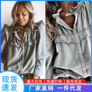 ���R�d�羳2025���������Iţ���r�W���������e�L�伃ɫ����Ů�b