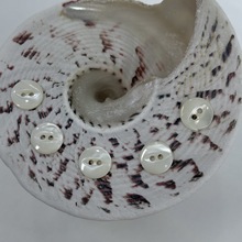 �����~�۶��ۿ�  ��Ȼؐ���ەr��ͨ�� ����ؐ���M�� ����ͬ��