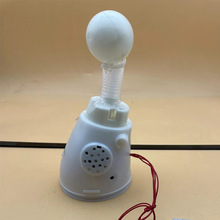 ���l�۷乷늄���ߙCо���˹��Y�����ż520���ո�ֶYƷ����