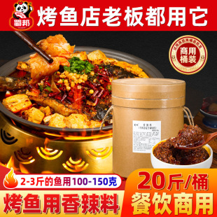 ���~�{���������~����10kgͰ�b�f�ݿ��~��������������l�����_��