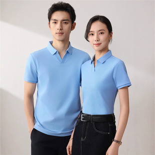 �߶��̄ռ�ɫ�_�y���tV�I����polo���� �ƹ������V������I���b
