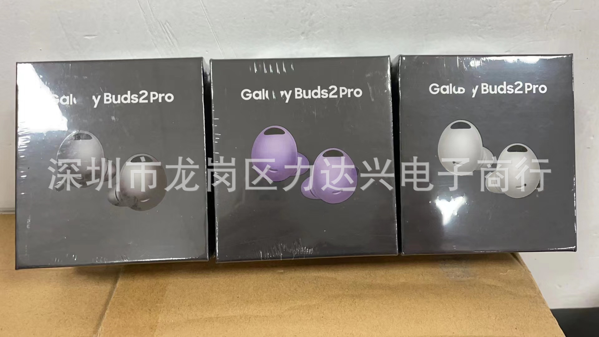 bee26acce33315478ebafa1952fb28