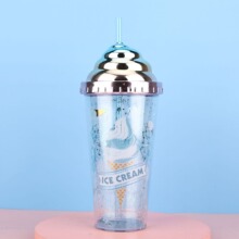 �W�t������w��12OZ�pɫ�弈�p�����ܱ��羳�W��Ůʿ���ӏS��