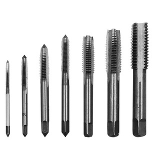 ���z���ýz�F���bM3-M12�z�F7pcs���b�����քӹ�������ֱ�۽z�F
