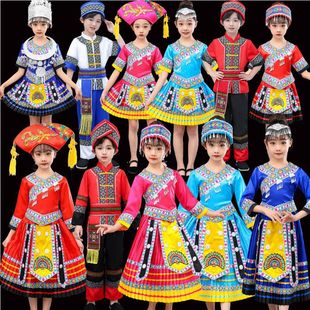 �¿ͯ������ݳ����V��������������Ůͯ�ٔ��������嶱����