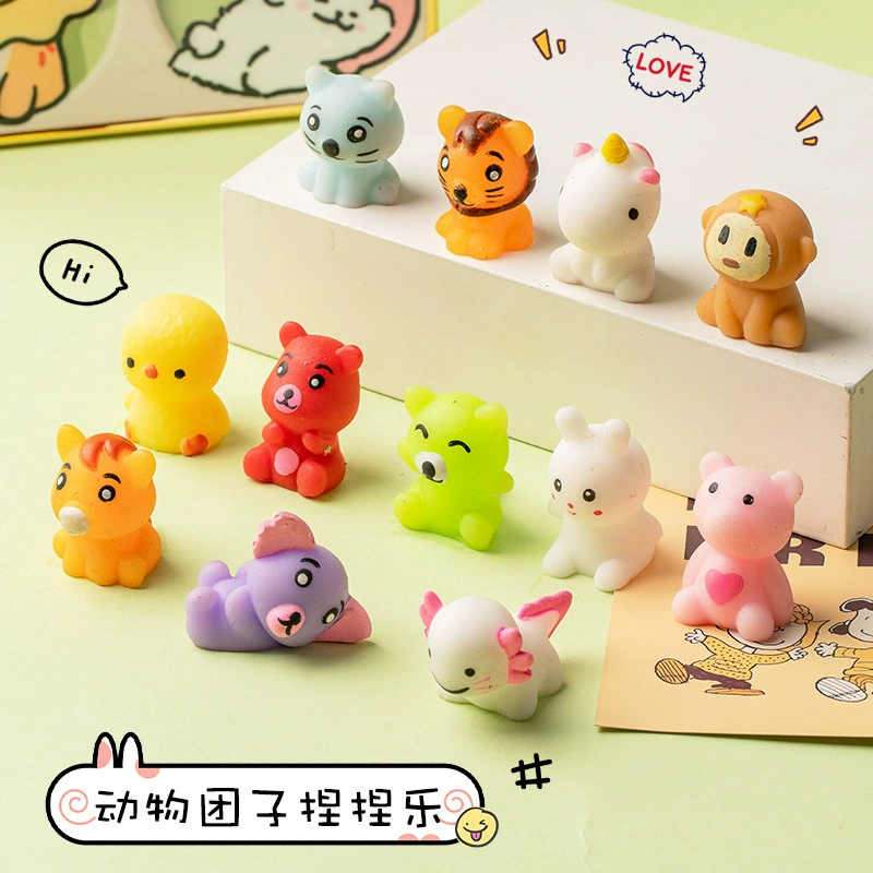 Трансграничные горячие продажи животных