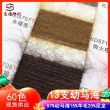 ����13֧���R��ë������ҫ��ë�R��ë��30%���R��30%��ë40%����