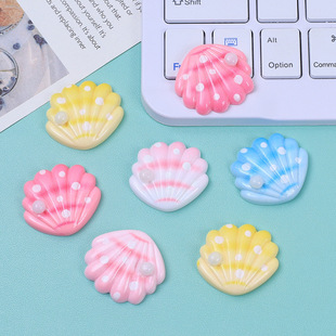 �¿�����ؐ����ͨ�����ֹ�diy���������z��֬С����Ʒ�������l