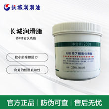 �L����7̖���܃x��֬ ����늙C�S���X݆���͜��طN�������������