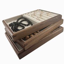 �ں������չʾ�ܽ�ָ�ռ{�бP����ᔶ��h����Д[�����߿�؛�P