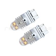 T25��܇�������x܇����T20T15S25β���D���3156 3157 3030 12LED