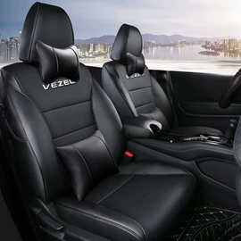 专车专用座套;方向盘套;通用座套