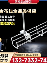 �W������\304���P䓾W�񾀲۔����C�����L늹̶��������