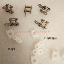 �����朗l���^06C����朗l���^���������朗l朿�С��܇朗l