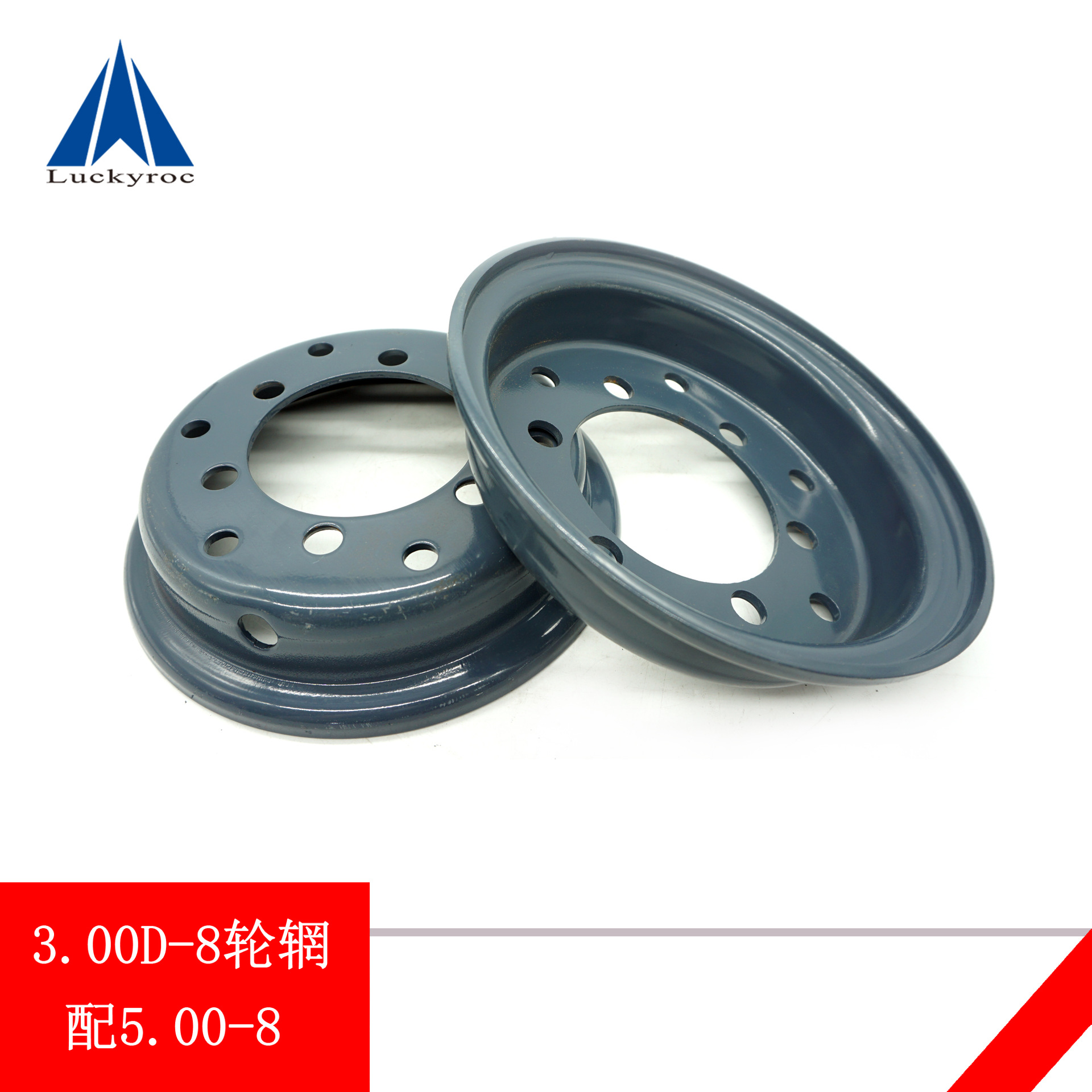 �泵����ǰ���ָ�Ȧ7.00T-15��28x9-15/6.50-10�����ڷ������TCM