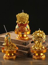 ��Ʒ����Ϟ�T����������͟��L�����ù��c���L��Ϟ�T������Ϟ