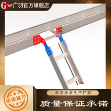 ���ڏV����|������a�S�ҟ���\�Ŀ����䓼ܲ������ò�ʽ