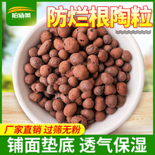 �����B������ɰ�����m�����ԉ|�������l���g��������������