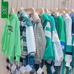 ��ͯ���＾���b Ůͯ���������B��ȹ�·� �����ͯ�bһ��؛Դ����