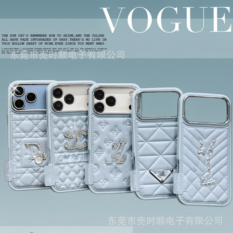 Luxurious diamond-studded velvet phone case, a high-end and trendy Apple phone case for the iPhone 18 Pro Max Luxurious diamond-studded velvet phone case, a high-end and trendy Apple phone case for the iPhone 18 Pro Max