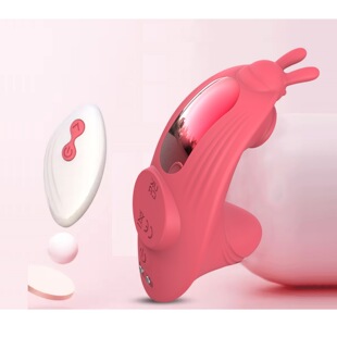 �羳�b�ش�������˱�������������w���lŮ����������o��Ů�����