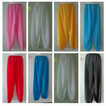 �������������b���bˮѝԽ��С����ѝ�Ŵ���ɫ��Ů��ן��\ѝ���l