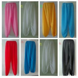 �������������b���bˮѝԽ��С����ѝ�Ŵ���ɫ��Ů��ן��\ѝ���l