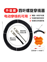 �¿�������~���������o����늹�����늄Ӵ����C����30��