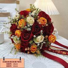 ���nʽ�������b�����ٻ���������õ�廨��Y��c�zӰ����