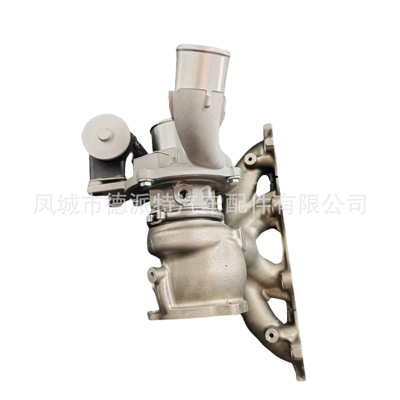 Suitable for Tucson 1.6t Turbocharger 28231-2B760 16399700010, Supports Customization