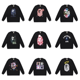 �羳����BAPE�Բ�Գ����ϵ�����¿�A�I�l����ʿŮʿͬ�����^����