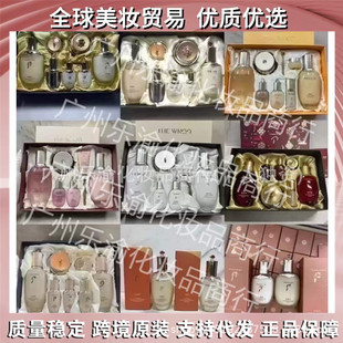 ���|؛Դ�n���M����ⵤ�׺н�����������ˮ�����N���߼�