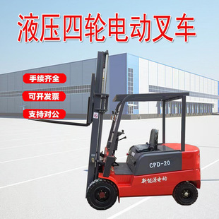 ����늄Ӳ�܇3��1.5���늶Ѹ�܇�������{ʽȫ�Ԅ���݆��ȫ늄�