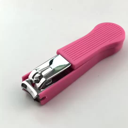 O1CN01NMH7jq1knTIHFqjoV_!!6000