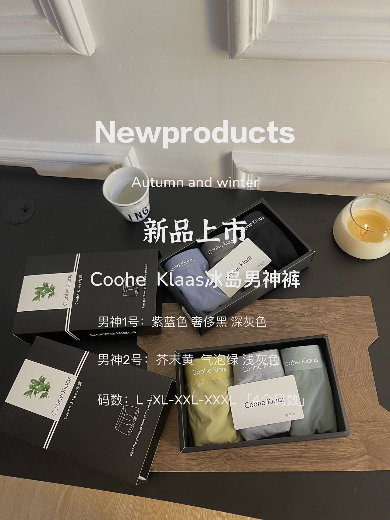 gm6WifKnzdTvlDvRUnfWcwpAg4BFfiRk4Q5t