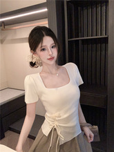 ��ʽ�������I��������ᘿ���2026�ļ��OӋ�г��������������Ů