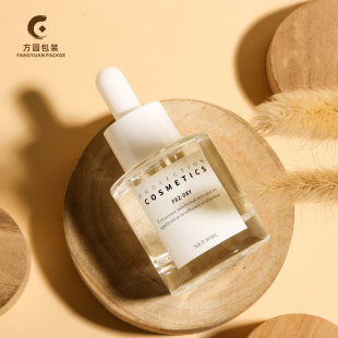 �F؛�ߙn30ml50mlƽ���ײ���ƿ��Һ��ƿ���ľ��AҺ����ƿ�ι�ƿ