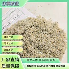 �������ֹ������K�ԁ�ˮ�S��ʯӢɰ�V���^�Vɰ��ɰ�V�σ�ˮ����