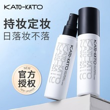 KATO���y���F���ͳ֊y��ˮ�漆����Һ�w������Ͷ��y���F