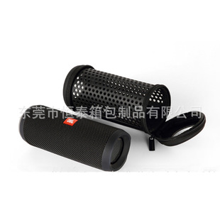 �m���JBL flip4���o�� �f��Ͳ3����푺��U�հ���yʽ�����ռ{��