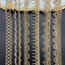 õ�����Ľ�ɫ�l�a��߅ �������o�Ͽɴ�����ͯ�bDIY�o���ٽz��߅