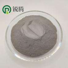 �S��ֱ�N �F�� �����F�� �߼� �����F�� ΢�� �����F��ĩ