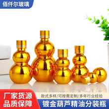 ƽɫpJyƷƿbƿߙnιܾƿz^